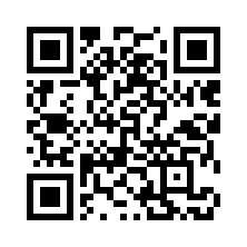 QR Code for 12ehEU2eP17j4KU9MGX5AW4Reh8Y2sDTTj