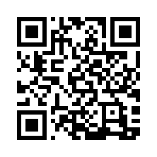 QR Code for 12ehGJ8kBAAd9VwVTASFMRz7jovK247c6A