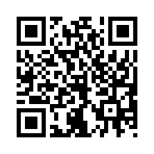 QR Code for 12ehHApKv6NZeUZghHTGkW1GKSnRgFsndW