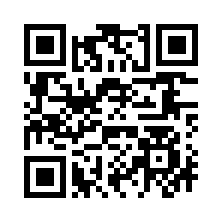 QR Code for 12ehMAEmG3mTaFk5jnFpgWsvFeKp9XFbNw