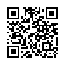 QR Code for 12ehNJCReRA9oRoyApCb2mFUC23x2FUFpu