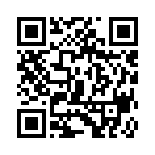 QR Code for 12ehTemCBkp9dNdNXeCyuC81ycpdtaRhiL