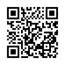 QR Code for 12ehXJaAMpcosEP78GUDNAGnhR7thDf4EF