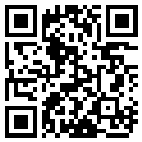 QR Code for 12ehZTBv6yCvjMTSvsWBmNxkwZ2tj5aBPD