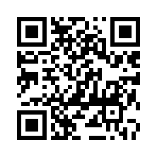 QR Code for 12ehZb6htAnfDJovGcpkqKCSPrss1CNHtK