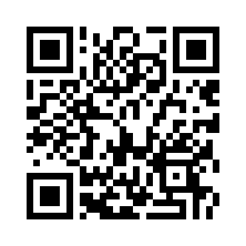 QR Code for 12ehZbK4sUiu5CHWJSx71wbPAHrWsxcukZ