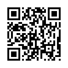 QR Code for 12ehbbcqe26TxhNQLrS5gAVVa5ou3mDsk1