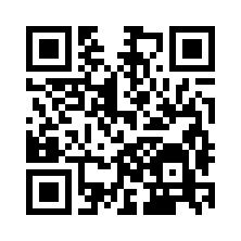 QR Code for 12ehcVsHNFZZw7cFZ3shffsPpDdm43ynHx