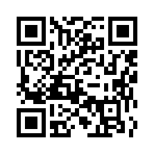 QR Code for 12ehdQxLdpd4P9uSPt8DKGaCTaEyABtAaK
