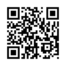 QR Code for 12ehjKuqyZSbjkptNAYGddYSkvZdenLbHX
