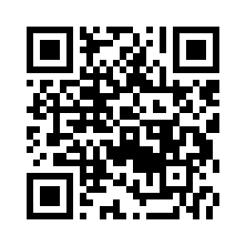 QR Code for 12ehmZtdtNDXhdZoESmYxVCbjncoSsPg5a