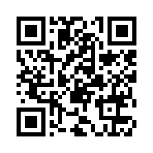 QR Code for 12ehoENuKkchmkf2FPoRHVvSE2B2D9uk1W
