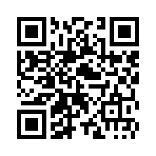 QR Code for 12ehpDXr2MB2hxntRohpyDpXpwDSpfmKJr