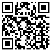 QR Code for 12ehqLqayAGxazGRo7HqszEP1nctzrcG6T
