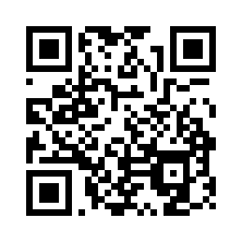 QR Code for 12ehs4jpFW7ZqWovbw7tkHgWW3p3TjksZQ