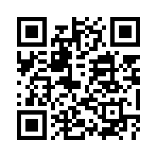 QR Code for 12ehsZg5pNSzoRiXh8LnADwUk8WpxHZisP