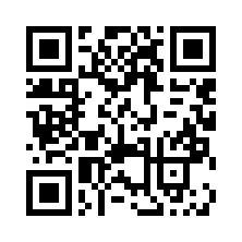 QR Code for 12ehsybMNDbepyLFbApkgmN1GN9G9GV7GF