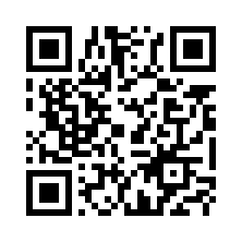 QR Code for 12ehtR6ktUppbeP68LN5sGC1mcmqA9y3sn