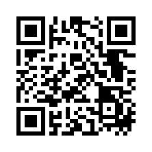QR Code for 12ehuGeobNaUnCjmbMYjVS6SfZurH826e6