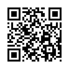 QR Code for 12ehuQReyw7TyR6ebqbqZNHHKo1CjoPYA8