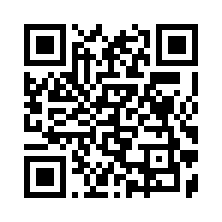 QR Code for 12ehvTfizorUyq7PyP6EpTe95tNsuobqmt