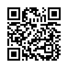 QR Code for 12ehxbjbsLU2bwijt4qZec5xDHoCZPifFz