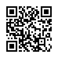 QR Code for 12ehxmZHJ7F2cL18iu1CH91dvt7EFGfXSC