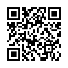 QR Code for 12ehy6KLLA1GC3HpuXxwEniEdMmtBcFaaX