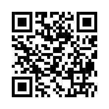 QR Code for 12ehyKkpukKS42P9PrsF6d9kdk6TKpdHuq