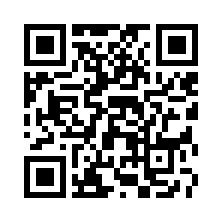 QR Code for 12ehyfHhhZFF1pnVtkBwVsmkD5CeW2a1du