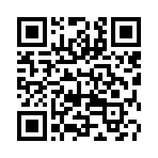 QR Code for 12ehytsmhGSgC2LTVbTeCxwMKfktQdzaGm