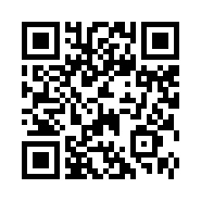 QR Code for 12ei22WFgUpvebwD2Lya2tMAJMn3tPc53g