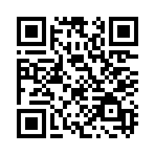 QR Code for 12ei2vCWnnCX23ZSHvnQs71BizdF9pnLF6