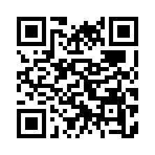 QR Code for 12ei35eiJHLBqB4tfNvChL5ZQkmQbDPoR6