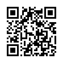 QR Code for 12ei6wTjLWrPt5t92XeTHwRBSy1Sgo3FkZ