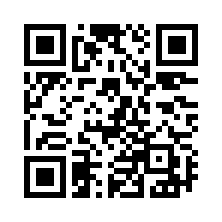 QR Code for 12ei8CaGWH9iquqrU79m638Wix2b993nEx