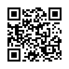 QR Code for 12ei8P9XNkJ27mFWFrSxxjsGjrbHgThU5o