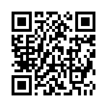 QR Code for 12eiANgEsPH7hsbTfKm2LD6tbcjfgzgyWW