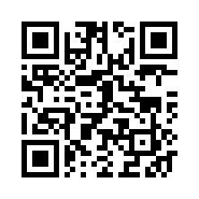QR Code for 12eiAPiMgWAJLGZrJdp7F9RHRH9TFaJESx