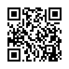QR Code for 12eiEUmmwZVbwcDsMSKCEessvxmipmLYQH