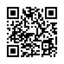 QR Code for 12eiFmY9jxneEeH8psuMgMUdQd7kWDQPqv