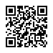 QR Code for 12eiGzaWDYsdTrfu6JLig15XPiM65nyrEP