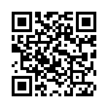 QR Code for 12eiHtvpXUv6DZDfokFBceeECWdKhqWY2c