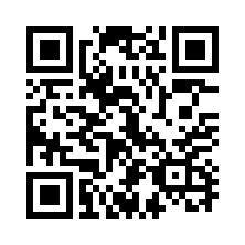 QR Code for 12eiJsN2H3NZqQt5ushuJkFdatogPeeXuG