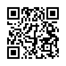 QR Code for 12eiLqP4YJEyrns8T2FUsKVCWe3Vu8jvfm