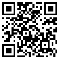 QR Code for 12eiMxXWbacjYYsUUnBCNwcVYukqggGFb5