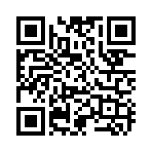 QR Code for 12eiNCL1g8BtKogy1FZHTTjs8efx5YRcof