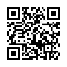 QR Code for 12eiNPtpAh4Hbuzq4PCsmj9R1DcmZ4rnh2