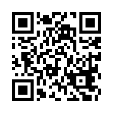QR Code for 12eiNsM5yZAmrZjEb6zVaBxWqBvcck7pAz