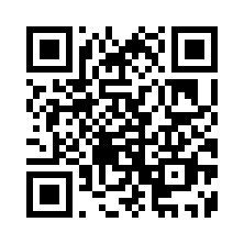 QR Code for 12eiPNatkdvgetQrtKTu1U8DHLhmZTUqaY